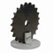 Browning Type A Sprockets-900, No 60A21 X1-1/4 60A21 X1-1/4 - alternate 5